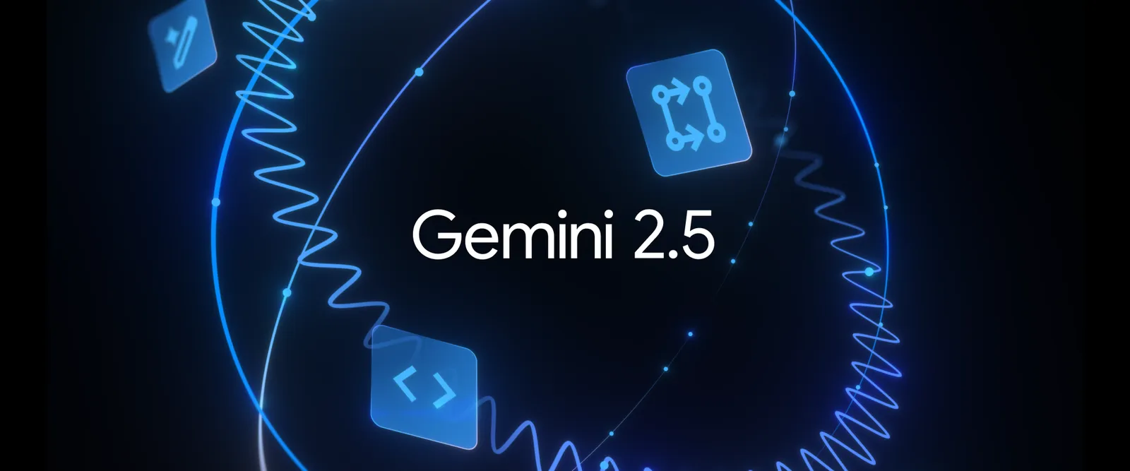 Gemini2p5